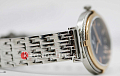 Часы Beverly Hills Polo Club BP3222X.590 фото 6